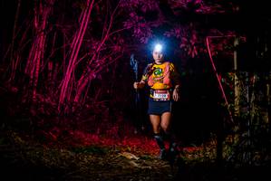 BIB: 7128
                            <button type="button" onclick="openModal(7014510)" class="btn btn-primary btn-sm float-right btn-popup" data-toggle="modal" data-target=".modal-high-quality">
                        <i class="fas fa-shopping-cart"></i> Add to Cart
                    </button>
                                            <button type="button" onclick="isThisMe(7014510, true)" class="btn btn-success btn-sm float-right btn-popup btn-isme hidden" data-toggle="tooltip" data-placement="bottom" title="นี่คือรูปของคุณใช่ไหม คลิกที่นี่เพื่อเอาเข้าอัลบั้ม">
                        <i class="fas fa-plus"></i> Add to album
                    </button>
                    <button type="button" onclick="isThisMe(7014510, false)" class="btn btn-warning btn-sm float-right btn-popup btn-isnotme hidden">
                        <i class="fas fa-ban"></i> Remove from album
                    </button>